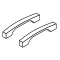 Addictional element for storage  ND-5 Balwoo