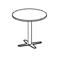 Conference table Clover SK-124 Clover