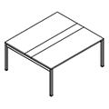 Conference table  SY42 OGI Y