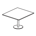 Table  SGO 02 Duo-P