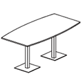 Conference table  SGK 03 Duo-O