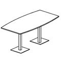 Conference table  SGK 03 Duo-U