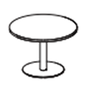 Table  SKMO 01 Duo-T