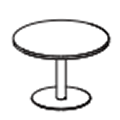 Table  SKMO 01 Duo-O