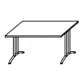 Conference table  SV-93 Sove