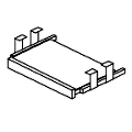 Schreibtisch-Accessoires  SV-62 Sove