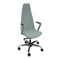 Revolving chair  LM 103 ekspozycja Workplace furniture