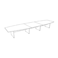 Conference table MIT25 MIT25 Mito