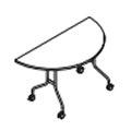 Conference table  PFT06 Easy