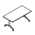 Conference table  FD03 Grace