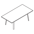 Table  PLF12PK OGI A