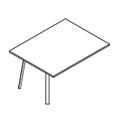 Table  PLF14LK OGI A