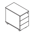 Pedestal  KKT11 Basic