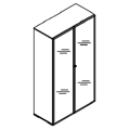 Szafa aktowa  MIT41 Mito