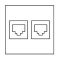 Mediaport  PWM-2 Smile