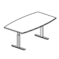 Conference table  INSK-01 inUP