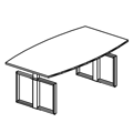 Conference table  INSK-01 DO inUP