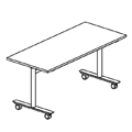 Tisch  LIP-701  Link
