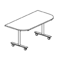 Conference table  LIK-04  Link