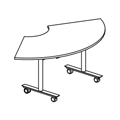 Conference table  LI-120  Link