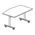 Conference table  LIV-70  Link