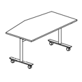Conference table  LIV-80  Link