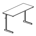 Table  SKM-01  Link