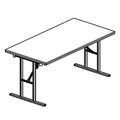 Tisch  SKD-02  Link