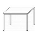Table  SV-113 Sove