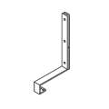 Schreibtisch-Accessoires  SV-105 Sove