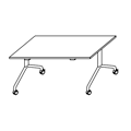 Conference table  SS-31 Flex