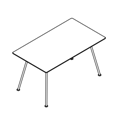 Table  NS812 Ultra