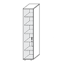 Schrank RXX-2L RXX-2L Flex