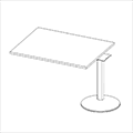 Conference table SZ-14 SZ-14 Sky Premium