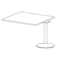 Conference table SK-63 SK-63 Nomo