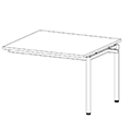 Conference table SK-65 SK-65 Sky