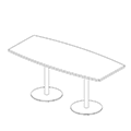 Table SK-71 SK-71 Classic tables