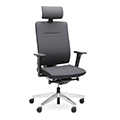 Revolving chair  11SL P61 NX16 wysyłka 24h Xenon