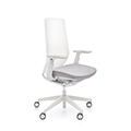 Revolving chair  150SFL NX10 LGR wysyłka 24h AccisPro