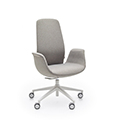 Revolving chair  ME60003 ASH wysyłka 24h ElliePro