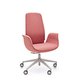 Revolving chair  ME63064 ASH wysyłka 24h ElliePro