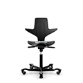 Revolving chair  Puls 8010 LG Selec wysyłka 24h Capisco