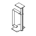 Computerschlingen und ständer  PC HOLDER CS5040