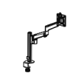 Schreibtisch-Accessoires  HOLDER MA7 LIMA CS5040