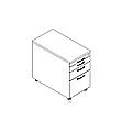 Container  KRT73 Standard