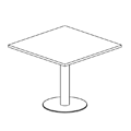 Conference table  ST120 P-Square