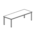 Conference table  ST14K P-Square