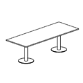 Conference table  ST140 P-Square