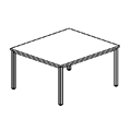 Conference table  ST15K P-Square