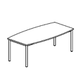 Conference table  ST41F P-Square